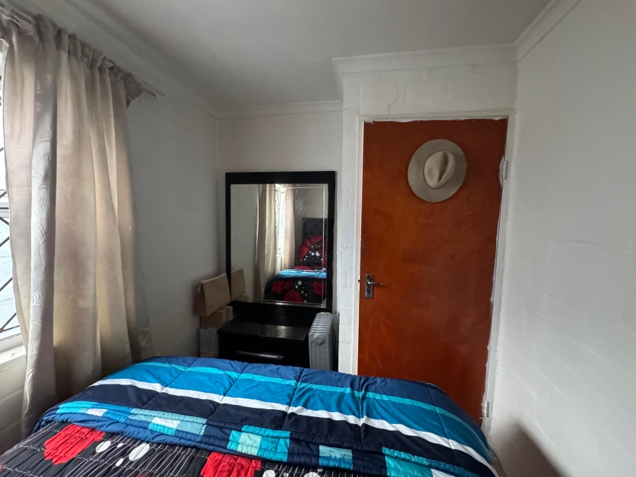 2 Bedroom Property for Sale in Sunset Glen Western Cape